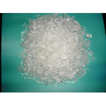 Hyposulfite de sodium (bain de fixation